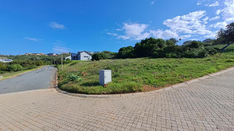0 Bedroom Property for Sale in Stilbaai Wes Western Cape